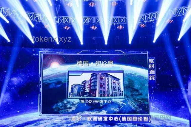 🌿央视2025端午特别节目的“创想粽”之旅：传统与科技的跨界盛宴🎉